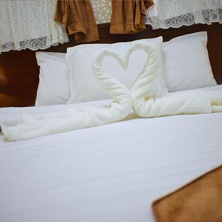 Mohamadia Al Zahra Hotel Medina Ngoại thất bức ảnh