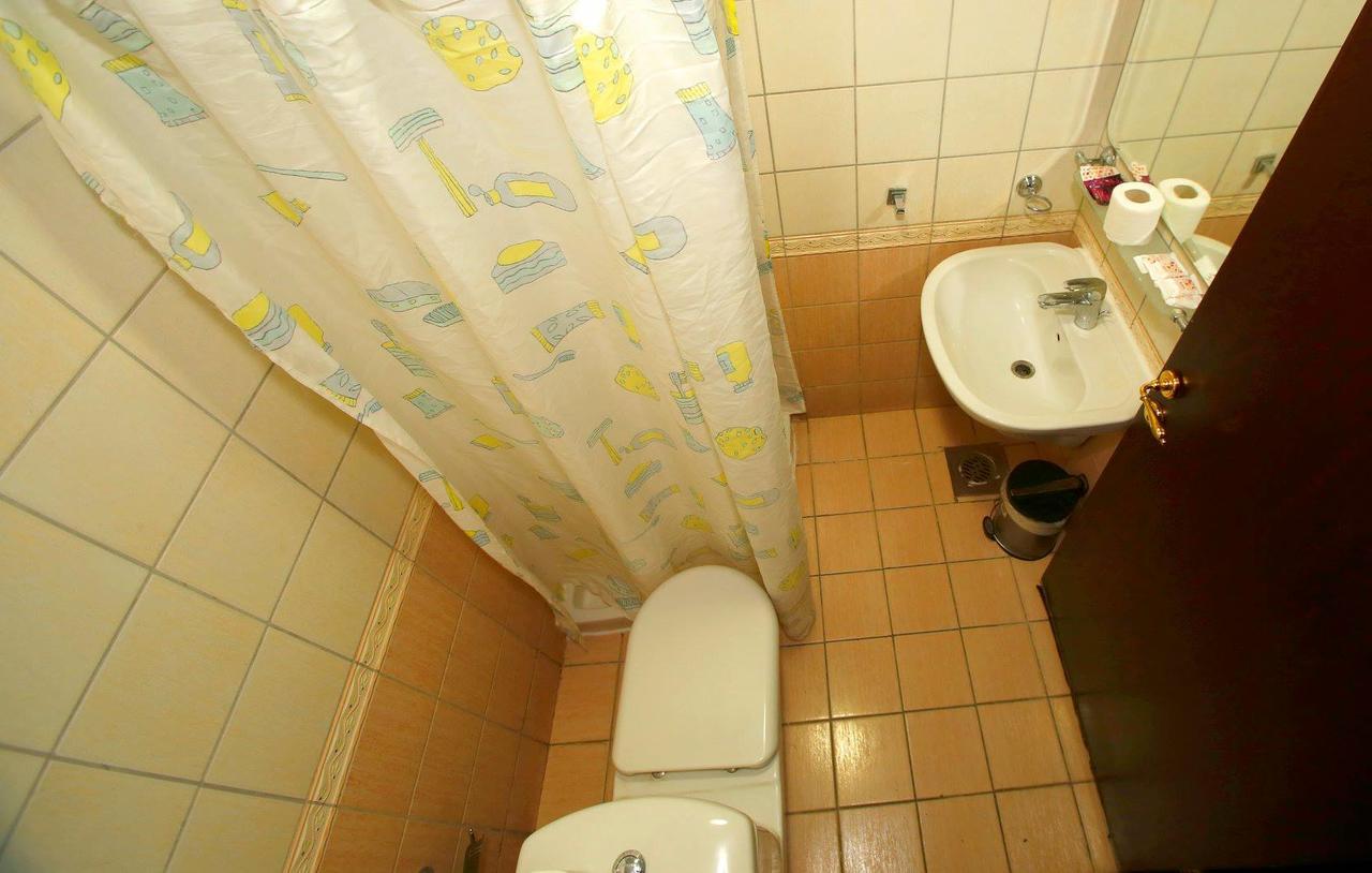 Mohamadia Al Zahra Hotel Medina Ngoại thất bức ảnh